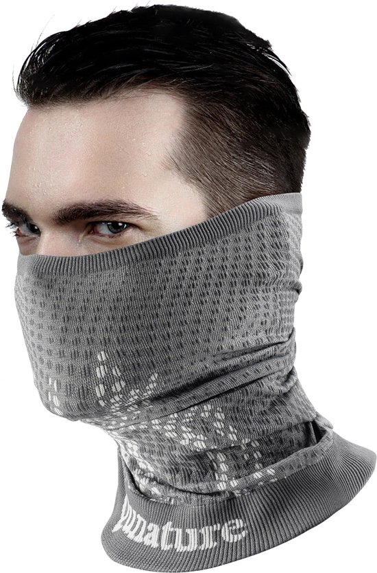 Fietsen Neck Gaiter, Face Cover Neck Gaiter voor warm weer fietsen - Bandana Cooling Face Masque Ice Silk Arm Mouwen voor Outdoor Fun voor Kamperen Hardlopen, A2, Refer to description Fietsen Neck Gaiter, Face Cover Neck Gaiter voor warm weer fietsen - Bandana Cooling Face Masque Ice Silk Arm Mouwen voor Outdoor Fun voor Kamperen Hardlopen, A2, Refer to description