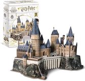Bordspel Asmodee Hogwarts™ Castle (FR)
