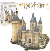 Zweinstein Astromonie Toren Harry Potter