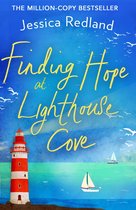 Welcome To Whitsborough Bay 3 - Finding Hope at Lighthouse Cove