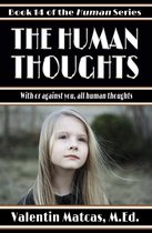 Human - The Human Thoughts