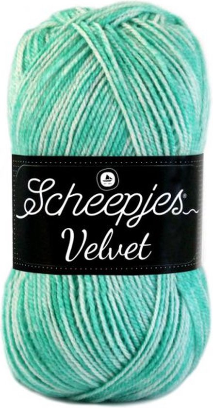 Foto: Wolwinder garen yarn winder wool winder met tafelklem wolopwinder thread winder wolmolen