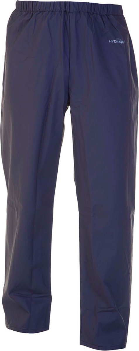 Hydrowear regenbroek Southend