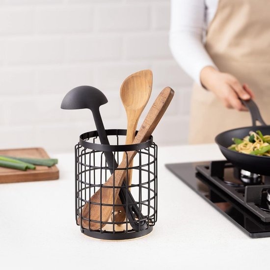 KitchenEdge