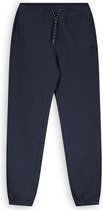 SevenOneSeven - Lange broek - Navy Blazer - Maat 158-164