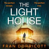 The Lighthouse: The new claustrophobic psychological fiction thriller with a heart thudding twist you don’t want to miss in 2023