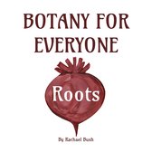 Botany for Everyone