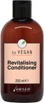 Carin So Vegan Revitalizing Conditioner 250ml