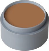 Grimas - Water make-up - beige - Arabier - 1040 - 15ml