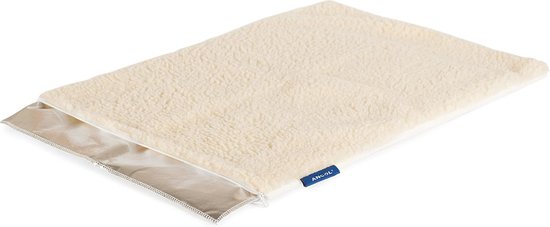 Topmast Heating pad Verwarmingsmat voor Honden en Katten 70 x 45 cm