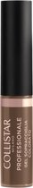 Collistar Make-Up Professionale Tinted Brow Gel 3 6.5ml