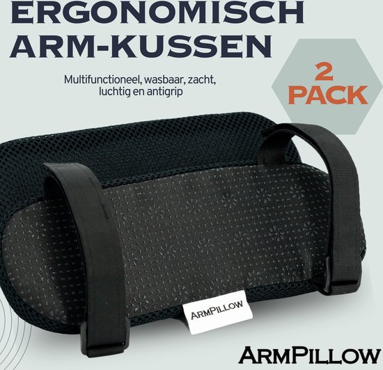 BEAUTRIP