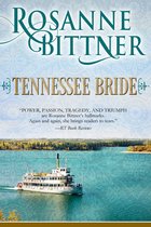 The Bride Series - Tennessee Bride