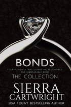 Bonds Collection - Bonds