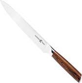 Couteau à découper Kazoku Nisei 23 cm