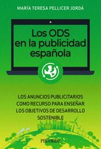 Medios - Los ODS en la publicidad española