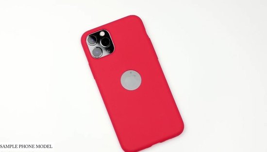 Cadorabo Hoesje geschikt voor Nokia 2.1 in CANDY ZWART - Beschermhoes gemaakt van flexibel TPU silicone Case Cover