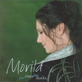 Morild - Der Stode Tre Skalke (CD)