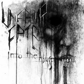 Unfair Fate - Into The Abyss (CD)