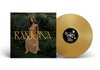 Grace Cummings - Ramona (LP) (Coloured Vinyl)