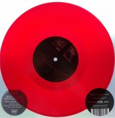 Bullet For My Valentine - Don't Need You (12" Vinyl Single) (Coloured Vinyl)