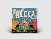 Subterranean Street Society - Bleep (CD)