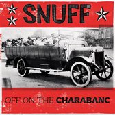 Snuff - Off On The Charabanc (LP)
