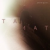Paint The Sky Red - Tamat (CD)