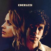 Ederlezi - Ederlezi (LP) (Limited Edition)
