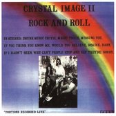 Crystal Image - II (2 CD)