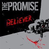 The Promise - Believer (CD)