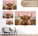 Image du produit 18