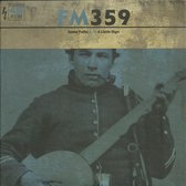 FM359 - Some Folks (7" Vinyl Single)