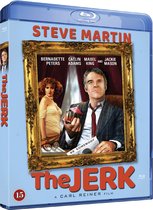 The Jerk [Blu-Ray]