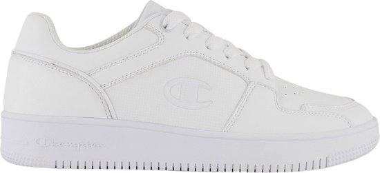 Champion Rebound 2.0 Low Sneakers Dames