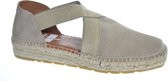 Viguera 1890 Vitelo Desert Dames Sandalen - Beige - 40