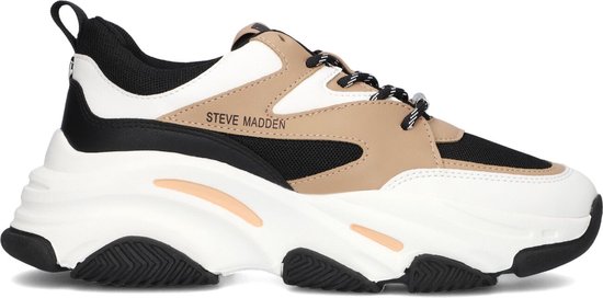 Steve Madden Progressive sneakers - Dames