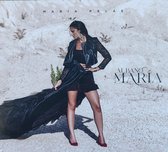 Maria Pelae - Al Bano Maria (CD)