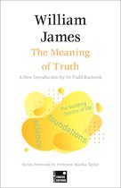 Foundations-The Meaning of Truth (Concise Edition)