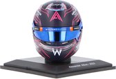 Williams F1 FW45 Spark 1:5 2023 Alexander Albon Williams Racing 5HF111