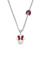 Ketting Mickey Mouse