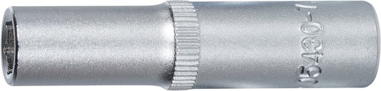 SW-Stahl 05430-7.0 Insert profond 7 mm, 1/4 pouce