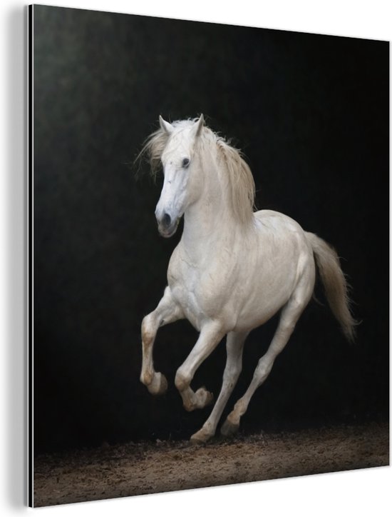 goedkoop pluche inkopen, groothandel rodebeagle, pluche paarden