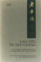 Te Tao ching