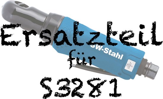 SW acier S3281-43 joint torique 10x1,5