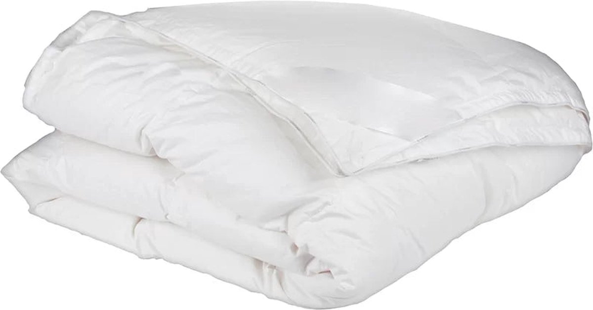 Dekbed - florance microdons - 4 seizoenen - 240/200