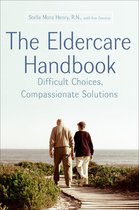 The Eldercare Handbook