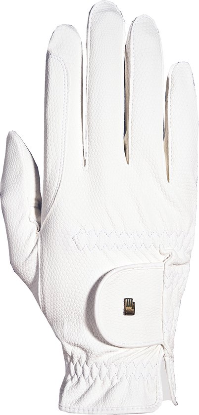 Roeckl Gants d'équitation Roeck-Grip