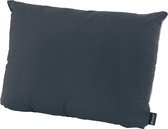 Coussin de camping Outwell Campion