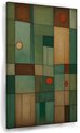 Abstraction verte